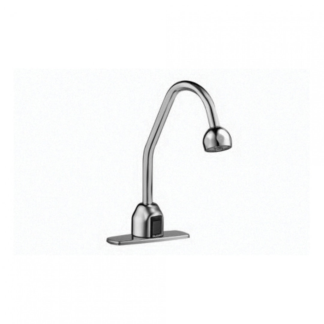 SLOAN LED 3315177BT SPECIALTY VALVES