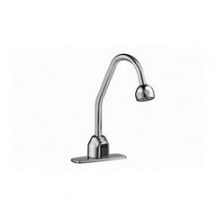 SLOAN LED 3315177BT SPECIALTY VALVES