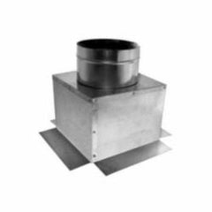 SOUTHWARK METAL 17710108 DUCT CEILING OUTLETS