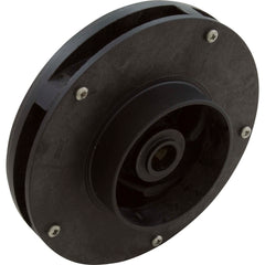 SPECK PUMPS 2902021129 PLUMBING SUPPLIES