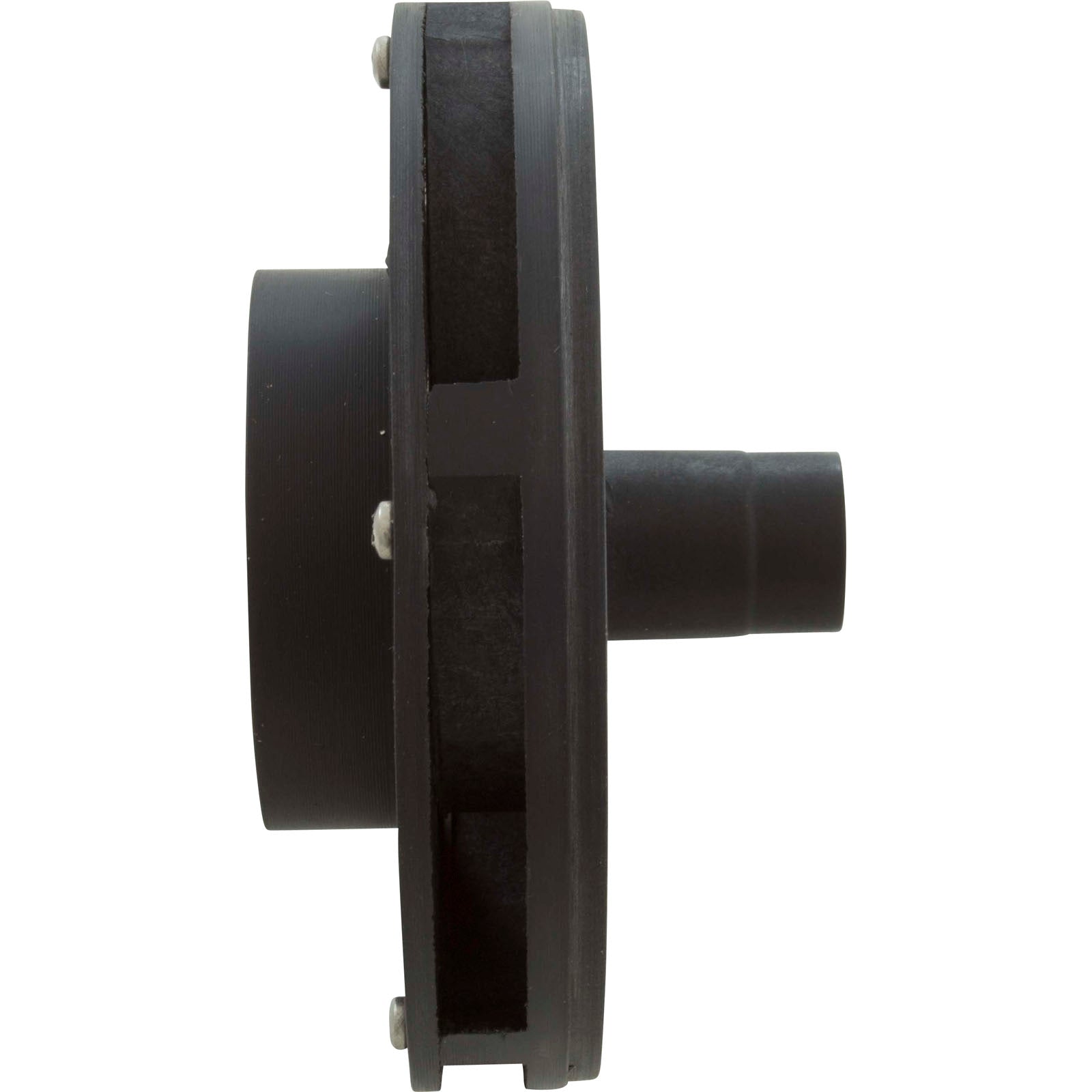 SPECK PUMPS Speck Pumps 2902021129 Impeller 2.5 Total HP/2.0 HP