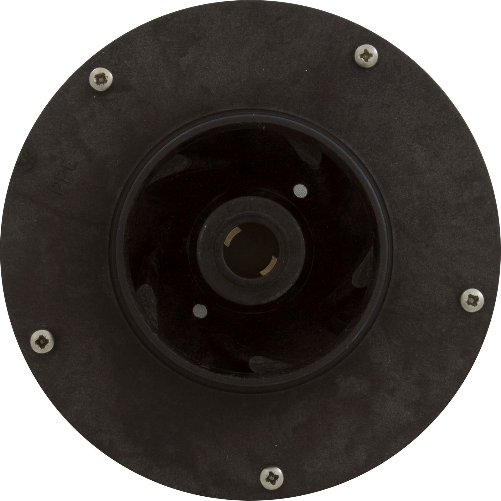 SPECK PUMPS Speck Pumps 2902021129 Impeller 2.5 Total HP/2.0 HP