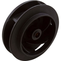 SPECK PUMPS 2923223014 PLUMBING SUPPLIES