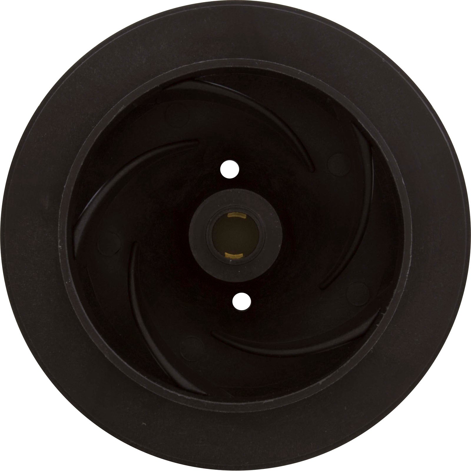 SPECK PUMPS Speck Pumps 2923223014 Impeller 4HP SF 1.25