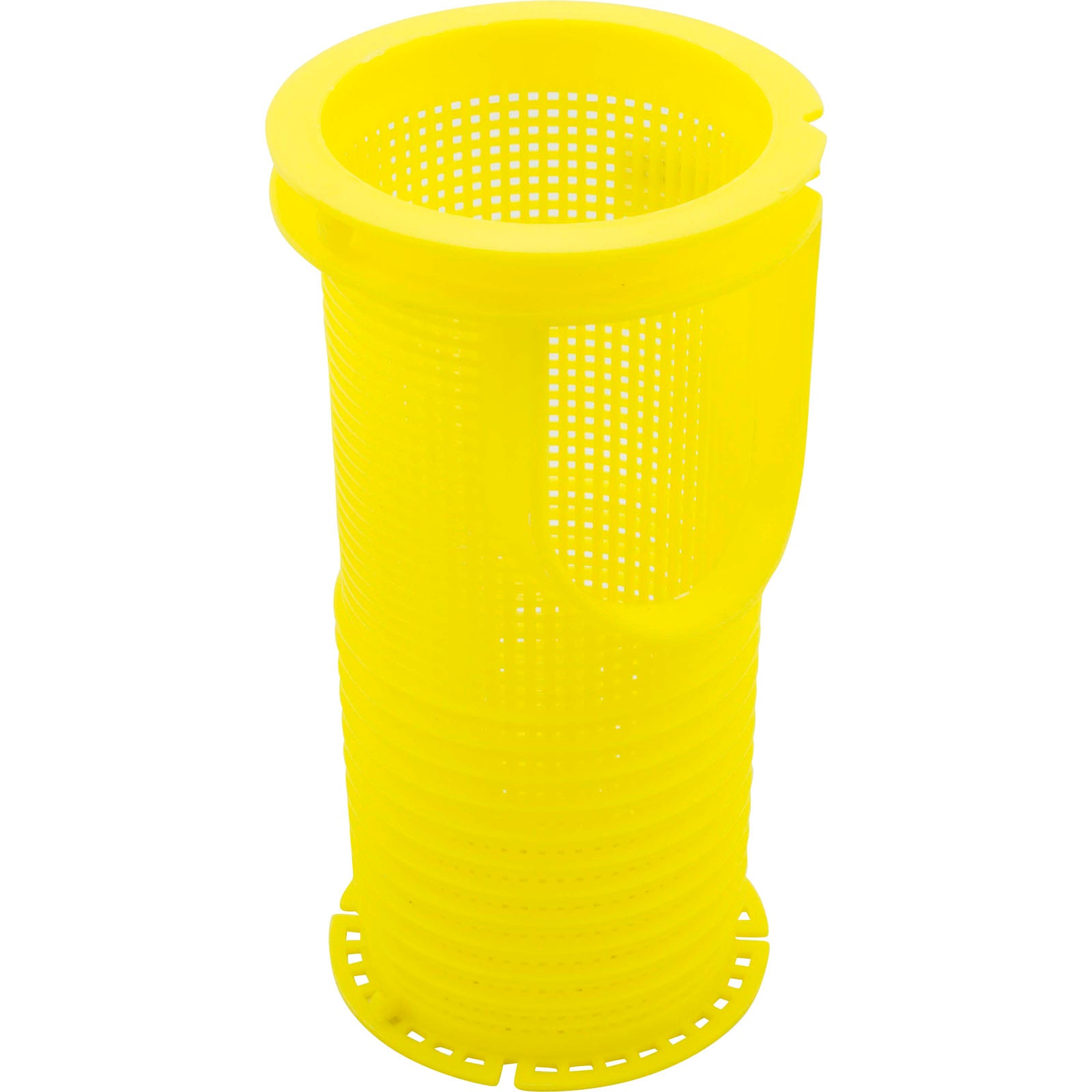 SPECK PUMPS 2921514302 POOL SKIMMERS