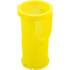 SPECK PUMPS 2921514302 POOL SKIMMERS