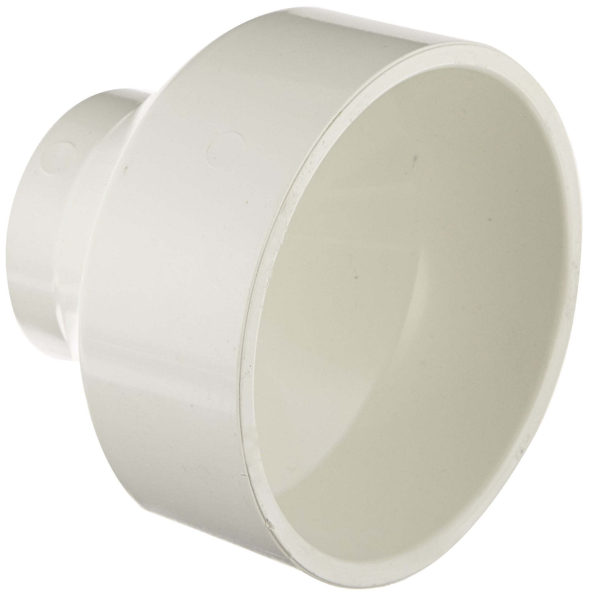 SPEARS P102-420 REPLACEMENT PARTS