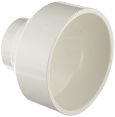 SPEARS P102-420 REPLACEMENT PARTS