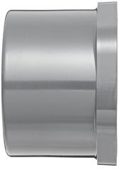 Spears 837-251 PVC Pipe Fitting Bushing Schedule 80 2 x 1-1/2