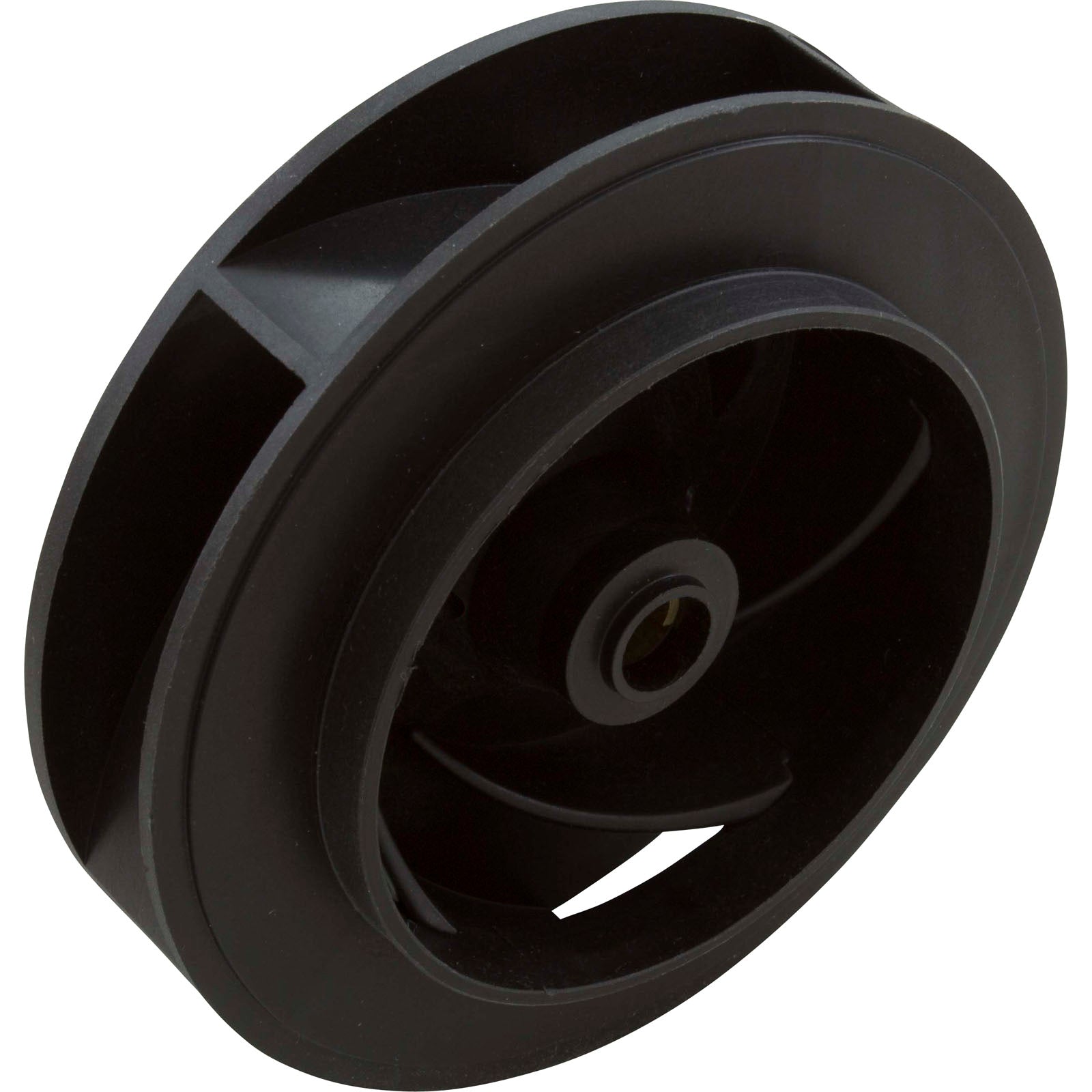 SPECK PUMPS 2902023008 PLUMBING SUPPLIES