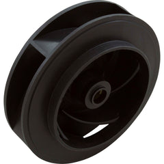 SPECK PUMPS 2902023008 PLUMBING SUPPLIES