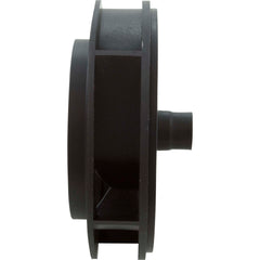 Speck Pumps 2902023008 Impeller 7.5 Horsepower