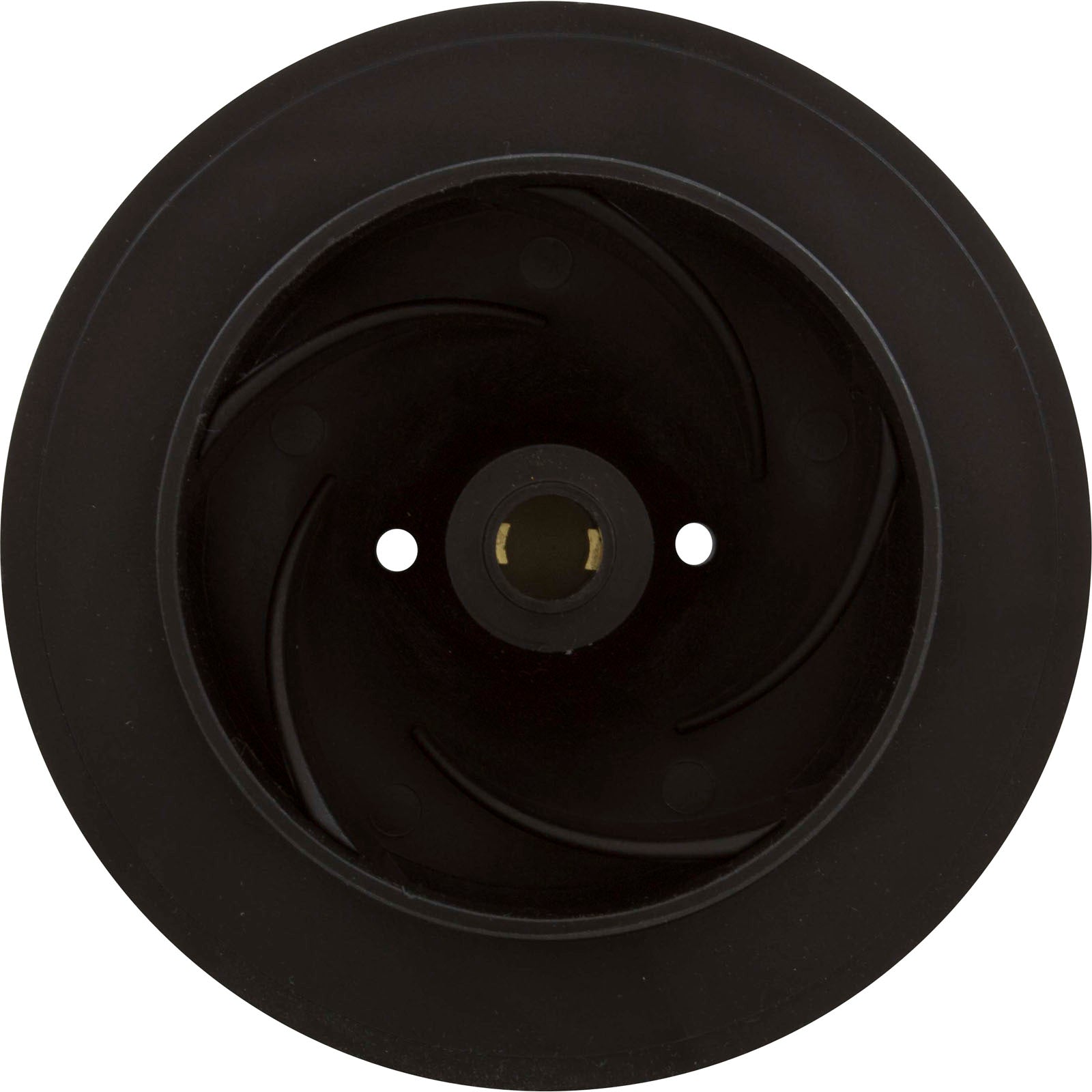 SPECK PUMPS Speck Pumps 2902023008 Impeller 7.5 Horsepower