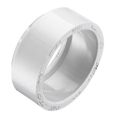 SPEARS P107-338 REPLACEMENT PARTS