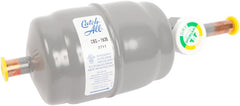SPORLAN CSG-163S SIGHT GLASSES
