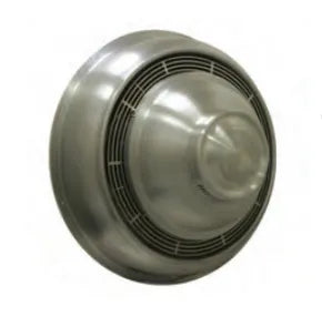 S&P USA CWD07HH1AS COMMERCIAL VENTILATION
