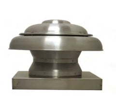 S&P USA ARS20MM1CS COMMERCIAL VENTILATION