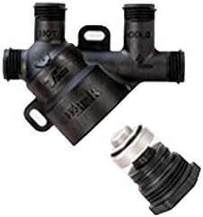 TACO HLV-1 CIRCULATOR PUMPS
