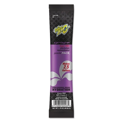 SQWINCHER 159016804 FOOD STORAGE LABELS