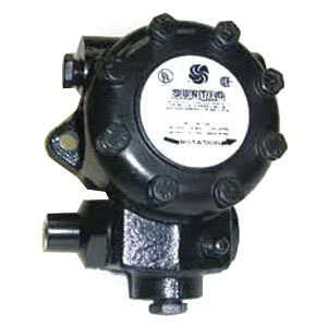 SUNTEC J4PA-B1000G WATER PUMPS