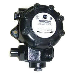 SUNTEC J4PA-B1000G WATER PUMPS