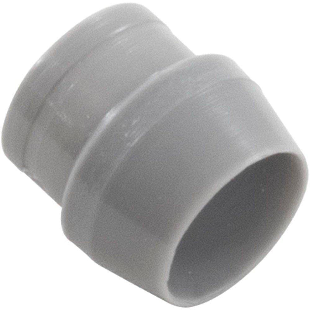 STENNER PUMP UCAK200 POOL & SPA PUMPS