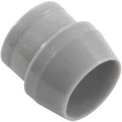 STENNER PUMP UCAK200 POOL & SPA PUMPS
