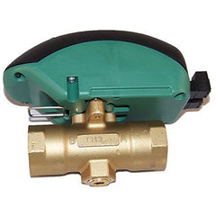 TACO Z075T2-2 ZONE VALVES