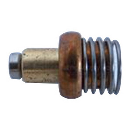 TACO 507-046RP GLOBE VALVES