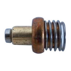 TACO 507-046RP GLOBE VALVES