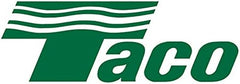 TACO 9300-2052RP MIXING VALVES