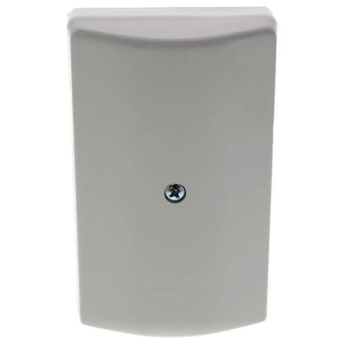 TACO Taco 9300-2052RP Outdoor Sensor for Taco iSeries Mixing Valves