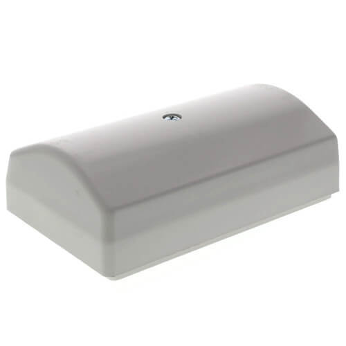 TACO Taco 9300-2052RP Outdoor Sensor for Taco iSeries Mixing Valves