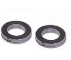 TACO MNT-CD-100 MOUNTING BRACKETS & PARTS