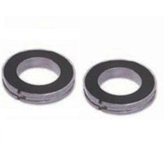 TACO MNT-CD-100 MOUNTING BRACKETS & PARTS