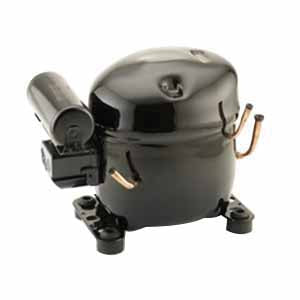 TECUMSEH AE1254E-215-J7 RECIPROCATING COMPRESSORS