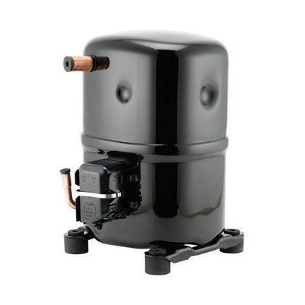 TECUMSEH AVA2490ZXT RECIPROCATING COMPRESSORS