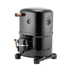 TECUMSEH AVA2490ZXT RECIPROCATING COMPRESSORS