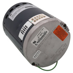 TRANE MOT12289 BLOWER MOTORS
