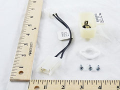 TRANE KIT13630 LIMIT SWITCHES