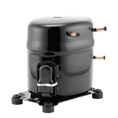 TECUMSEH AK175AT-037-J7 RECIPROCATING COMPRESSORS