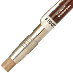 Tempil 28075 Surface Temperature Indicator 2000 Degree F