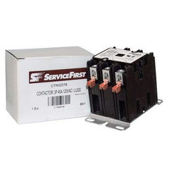 TRANE CTR2578 CONTACTORS
