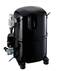 TECUMSEH AGA5561EXN RECIPROCATING COMPRESSORS