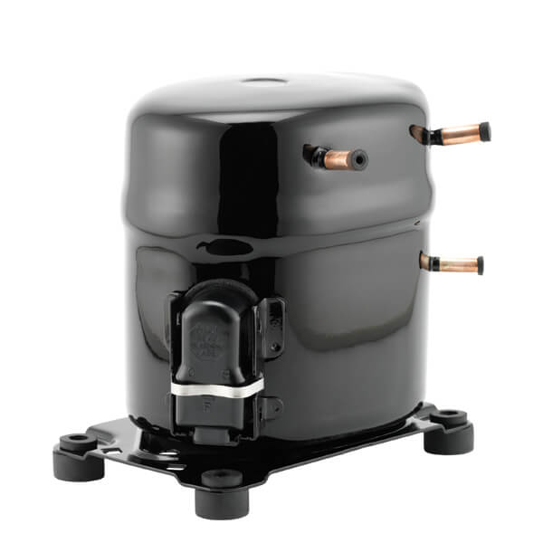 TECUMSEH AK130AT-004-J7 RECIPROCATING COMPRESSORS