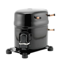 TECUMSEH AK130AT-004-J7 RECIPROCATING COMPRESSORS