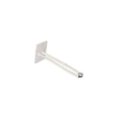 TRANE CNT3787 LIMIT SWITCHES