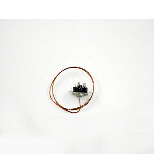 TRANE CNT1048 LIMIT SWITCHES