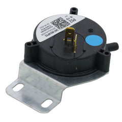 TRANE CNT05641 PRESSURE SWITCHES