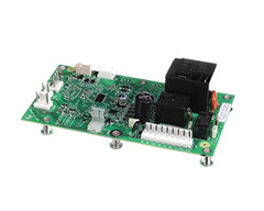 TRANE CNT08175 CONTROL BOARDS